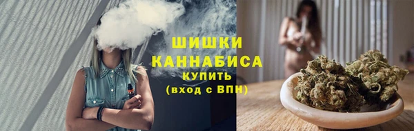 стафф Лабытнанги