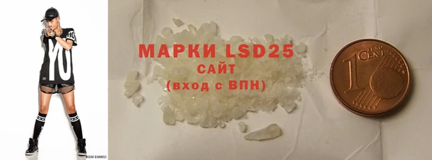 гашик Кулебаки