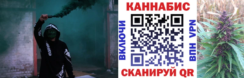 Купить закладки  Звенигород  Конопля сатива 